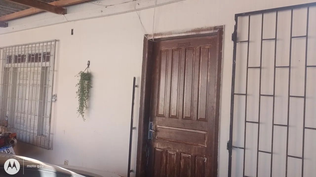 Foto - Rio Branco - Paz