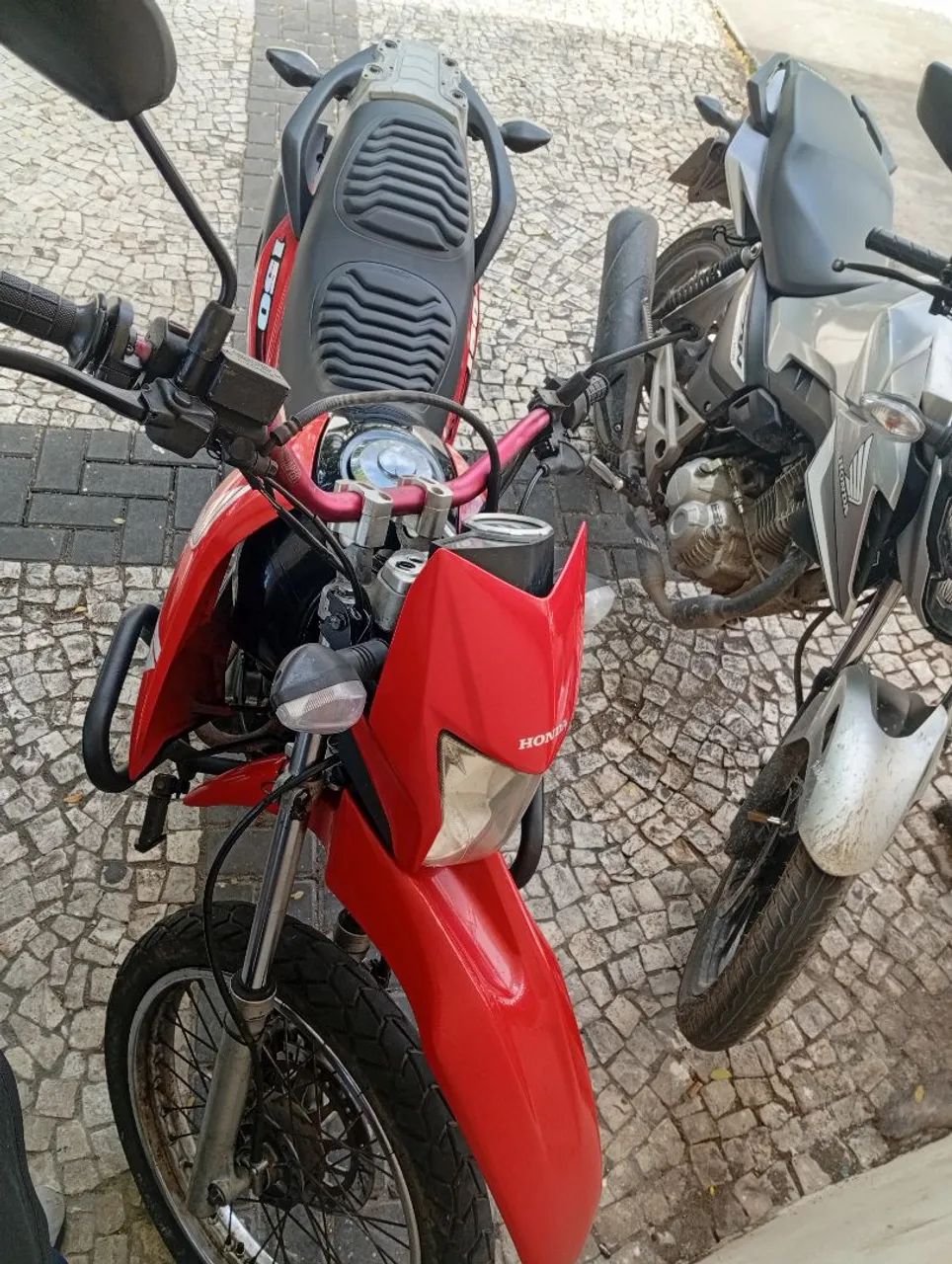 Bros 2014 - Foto 4