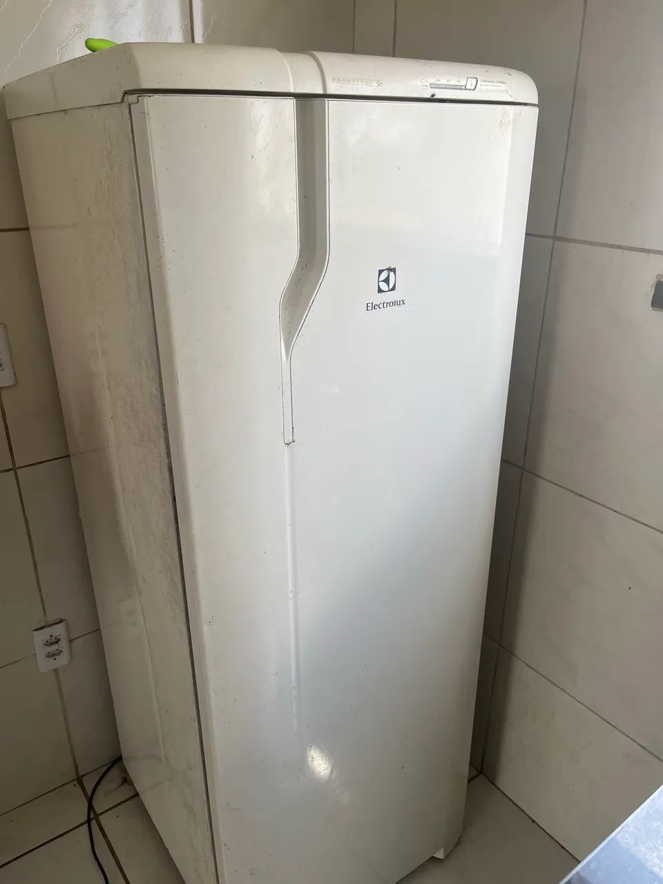 vendo coisas pra casa - Foto 3