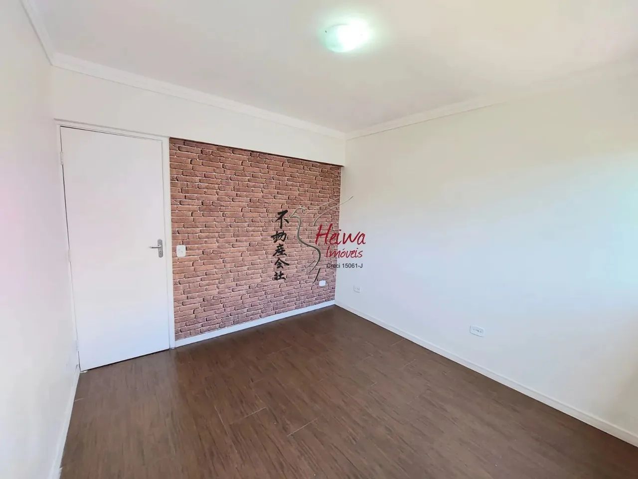 Apê 55m² 2 dorms 2 vagas VENDA R$ 320 MIL Jd Santo Elias - Foto 6