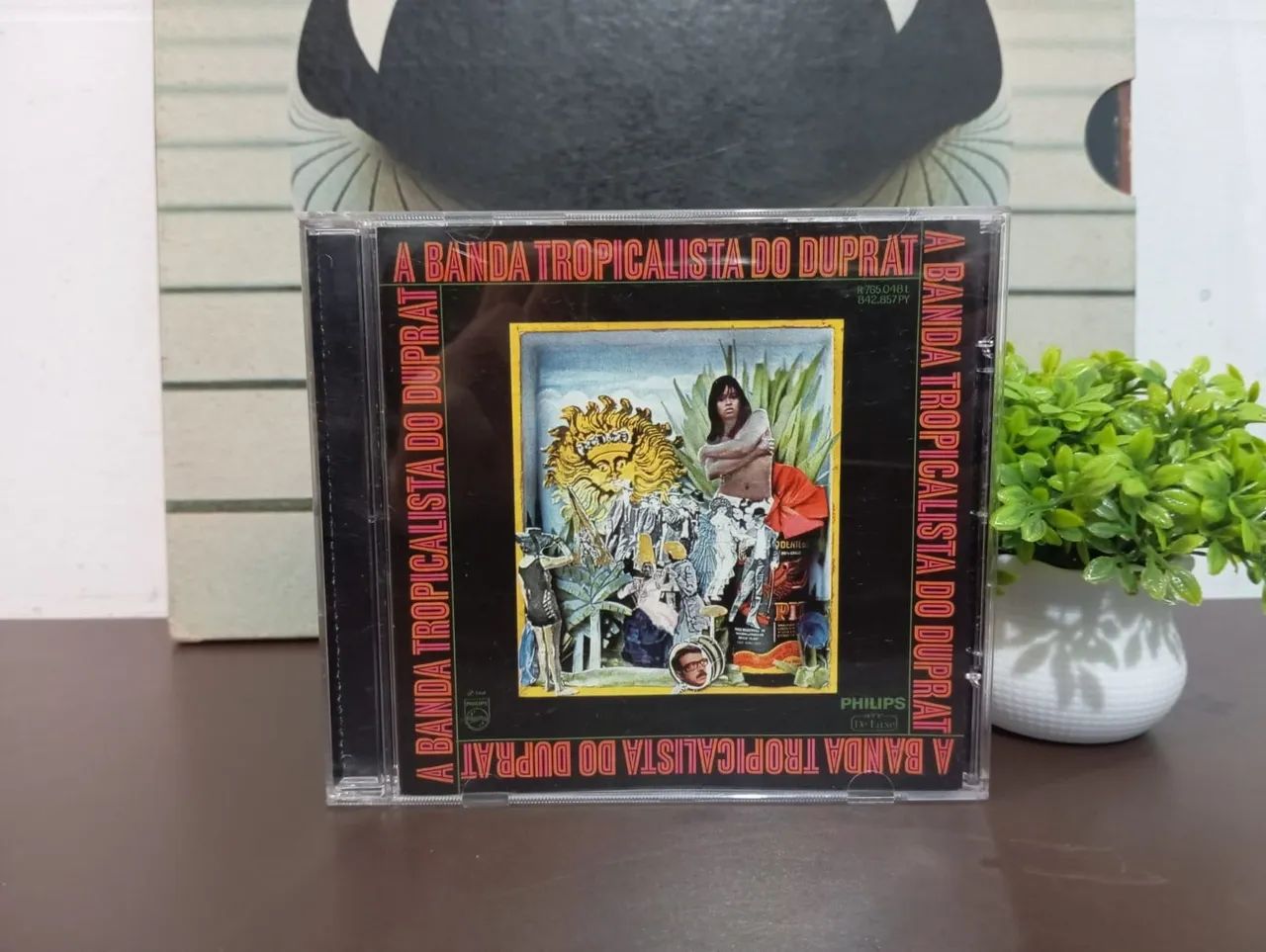 Cds da minha coleção! Preços individuais. 