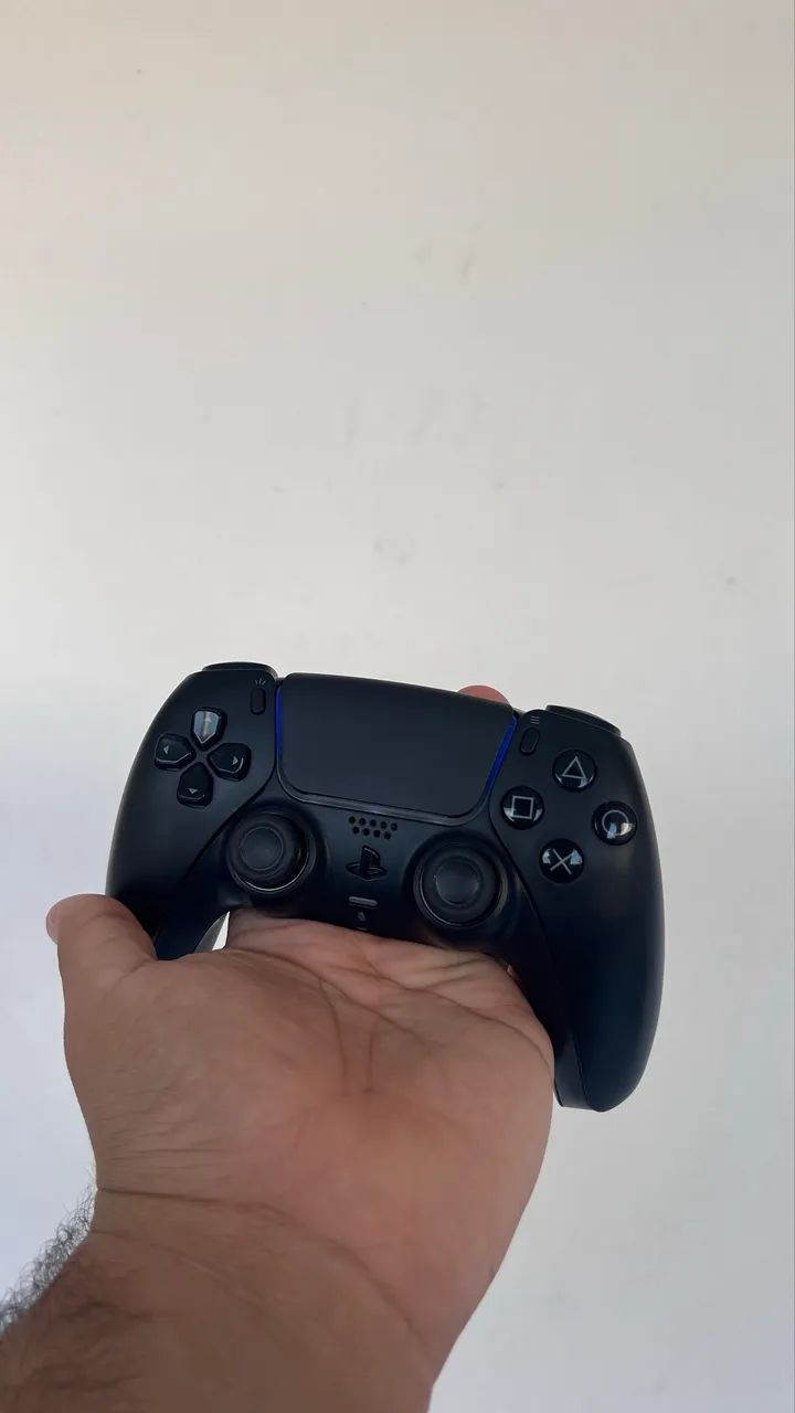 VENDESSE DUALSENSE  - Foto 3