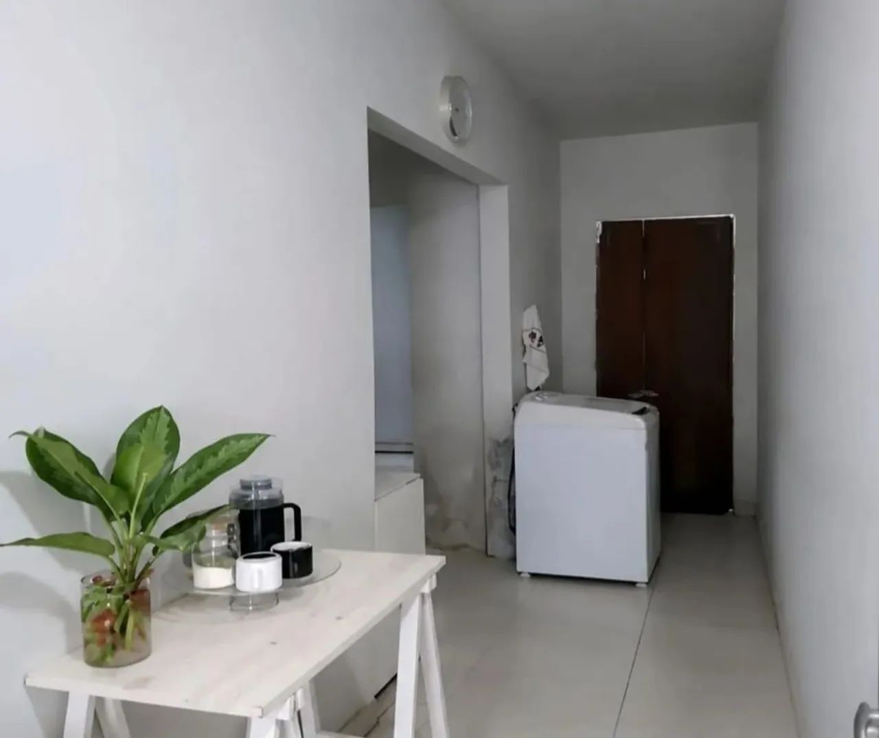 Casa no Sacavem - Foto 3