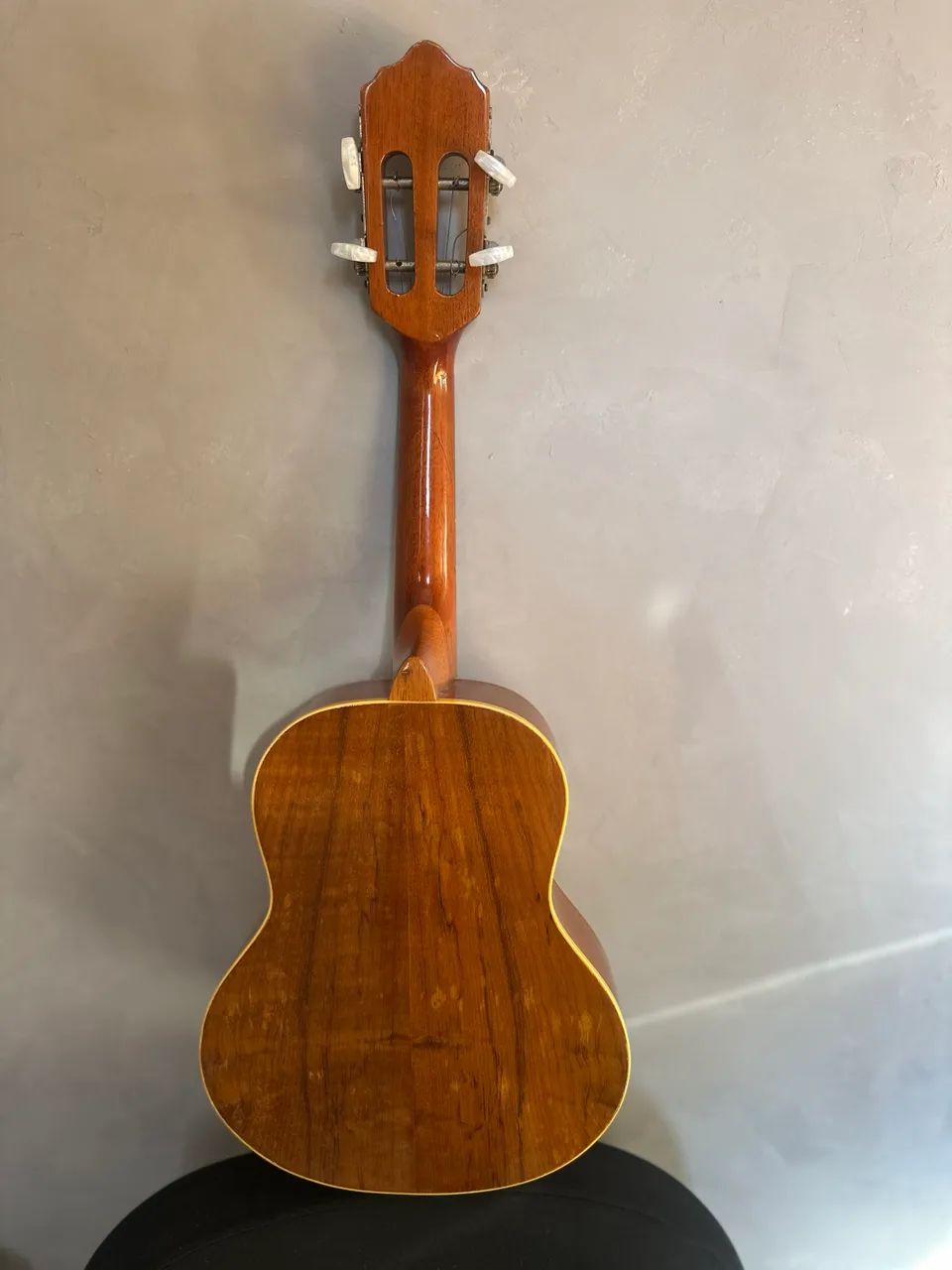 Cavaquinho Gianini - Foto 3