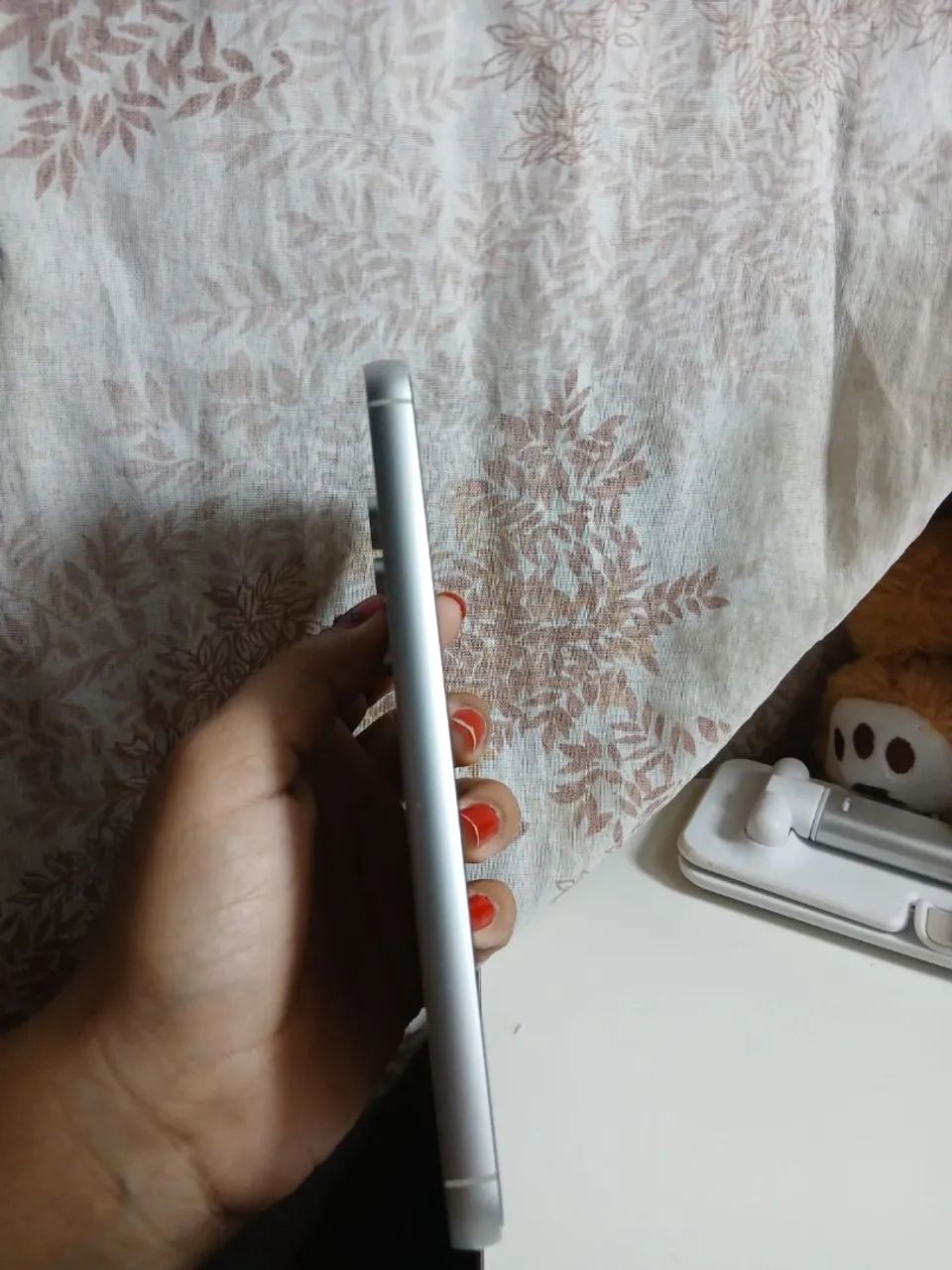 Samsung S23 FE - Foto 3