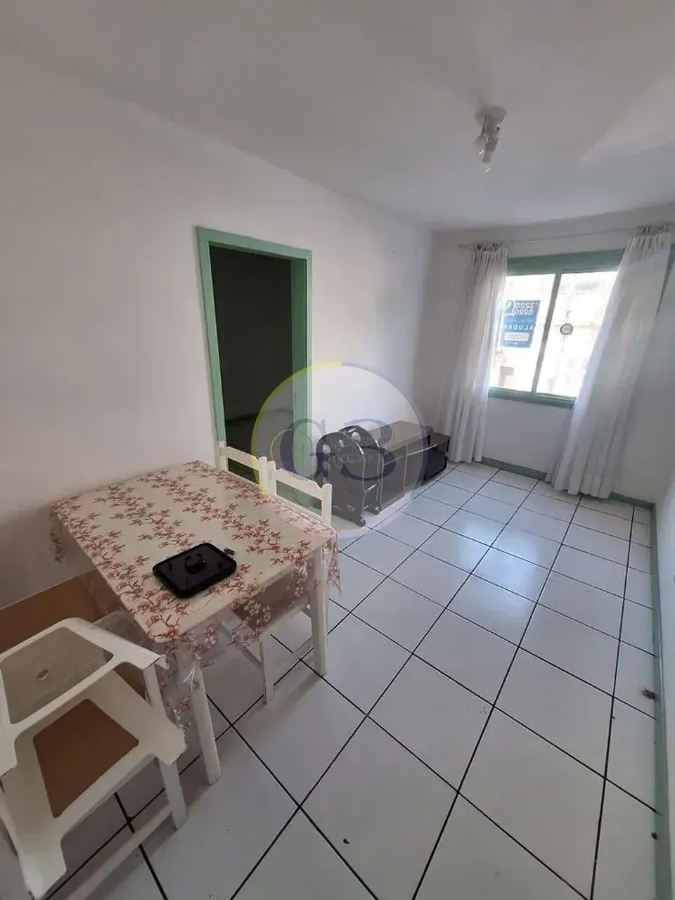 Apartamento para locação, Centro, Rio Grande, RS - Foto 5