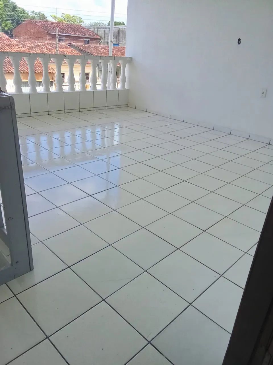 Casa para alugar 1? Andar - Acaua - Foto 5