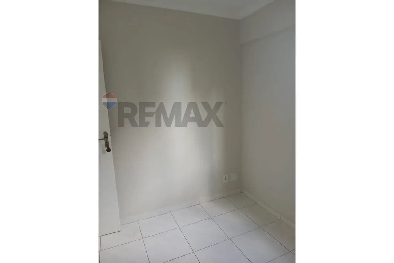 Apartamento Perfeito na Vila Vermelha! - Foto 2