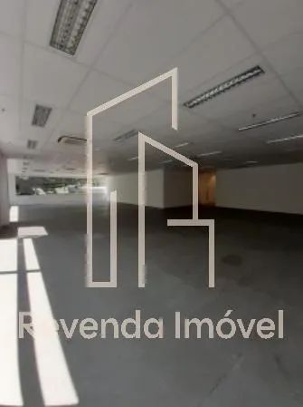 Prédio Comercial na Lapa- São Paulo