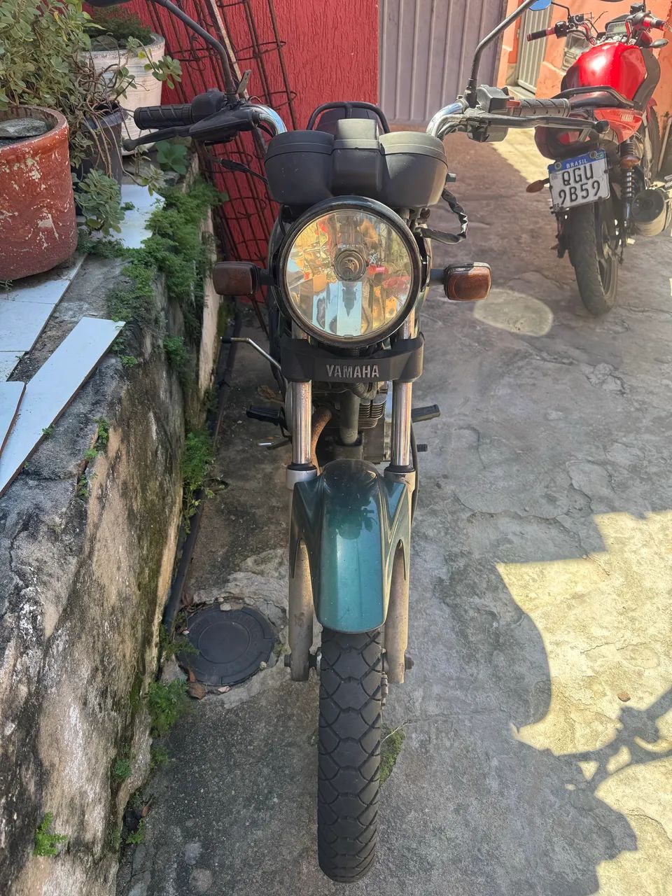 Vende  - Foto 2