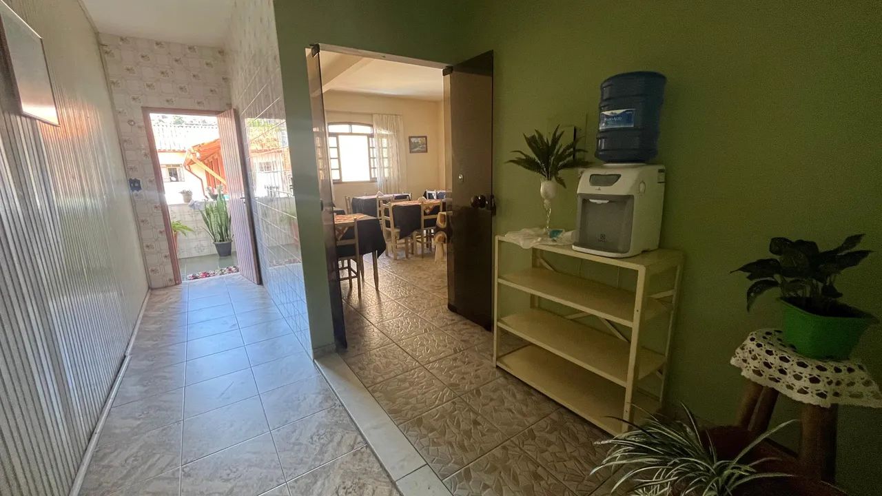 Pousada para venda em São Lourenço MG - Foto 3