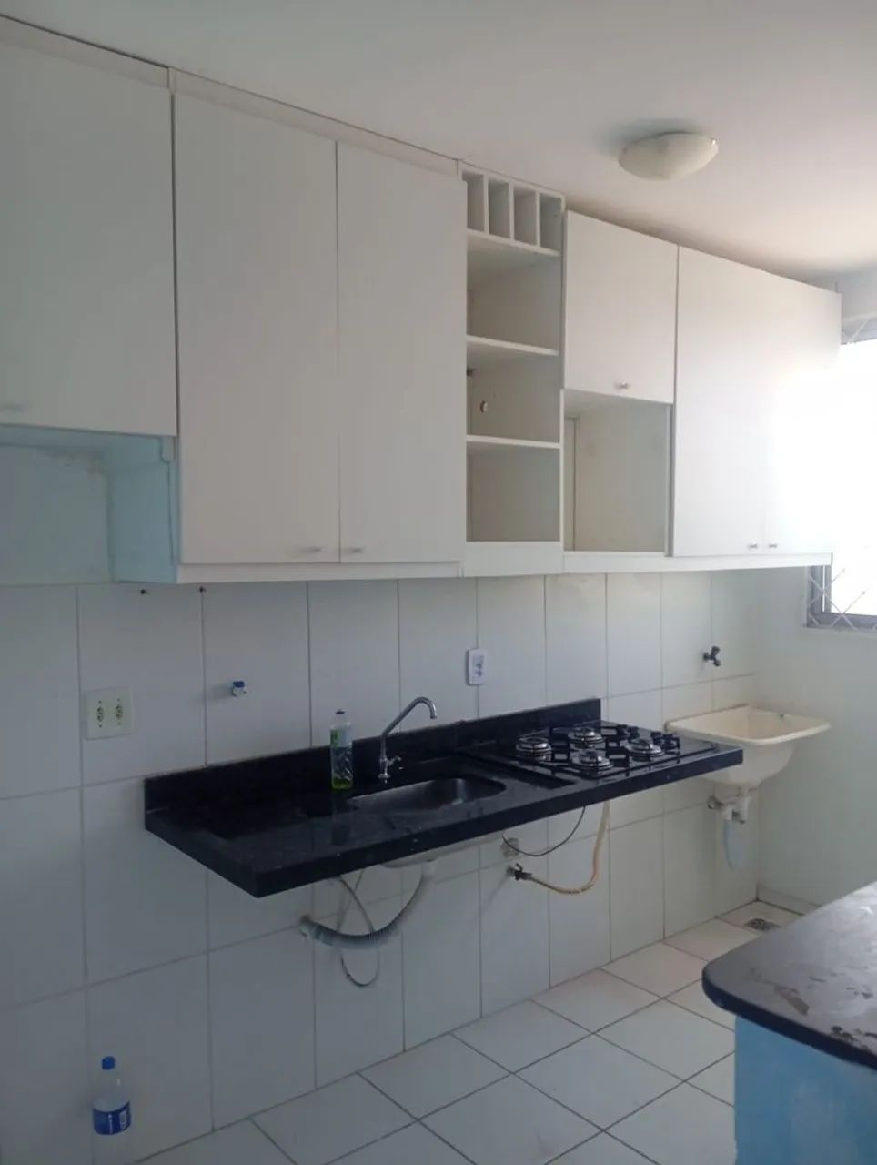 Vendo Ágio parcelas de 586 decrescentes. - Foto 4