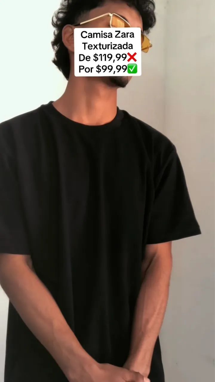 Roupa masculina na promoção? - Foto 2