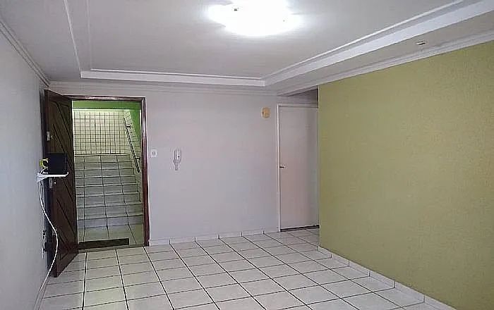 Apartamento à Venda - Lagoa Nova - Natal/RN - Foto 2