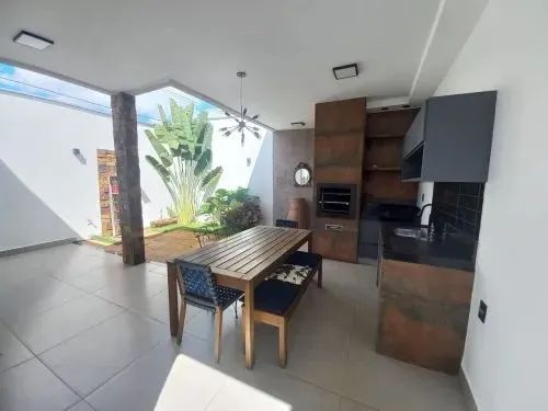 Casa padrão em marituba  - Foto 3