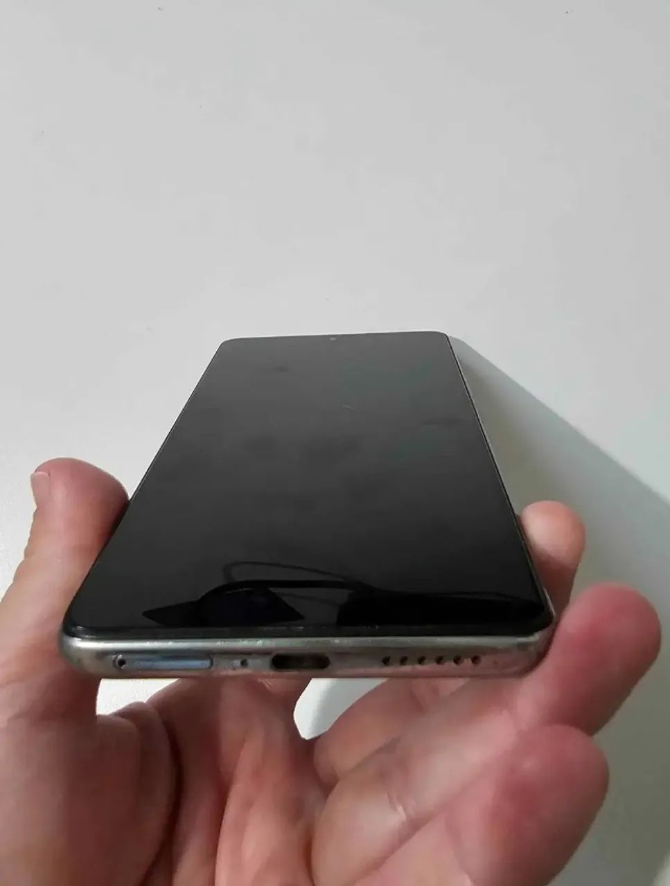 Xiaomi 11t Pro  - Foto 5