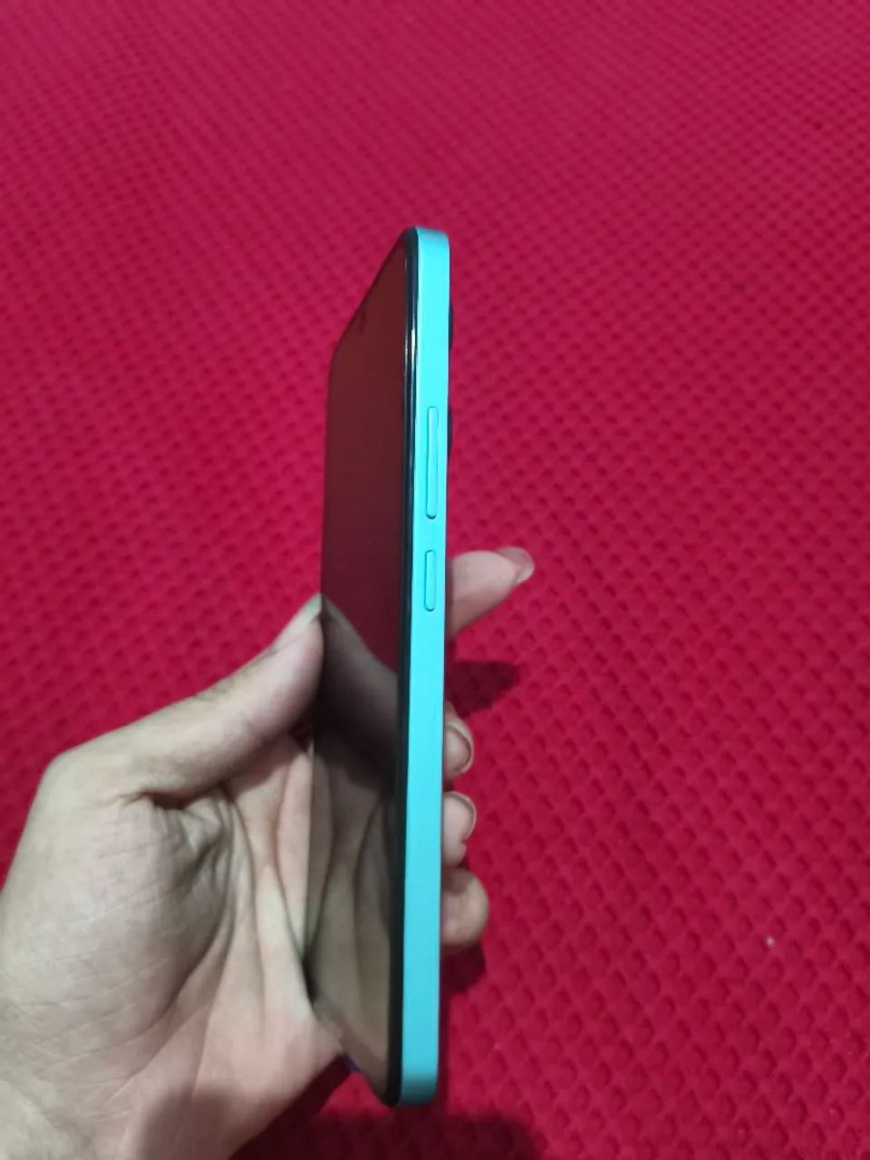 Redmi Note 14 4g - Foto 4