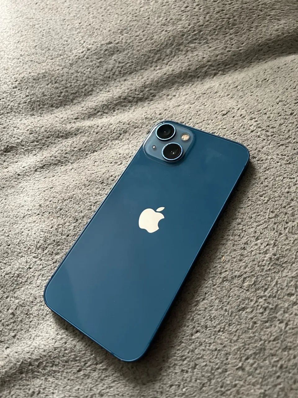  IPHONE 13  - Foto 2