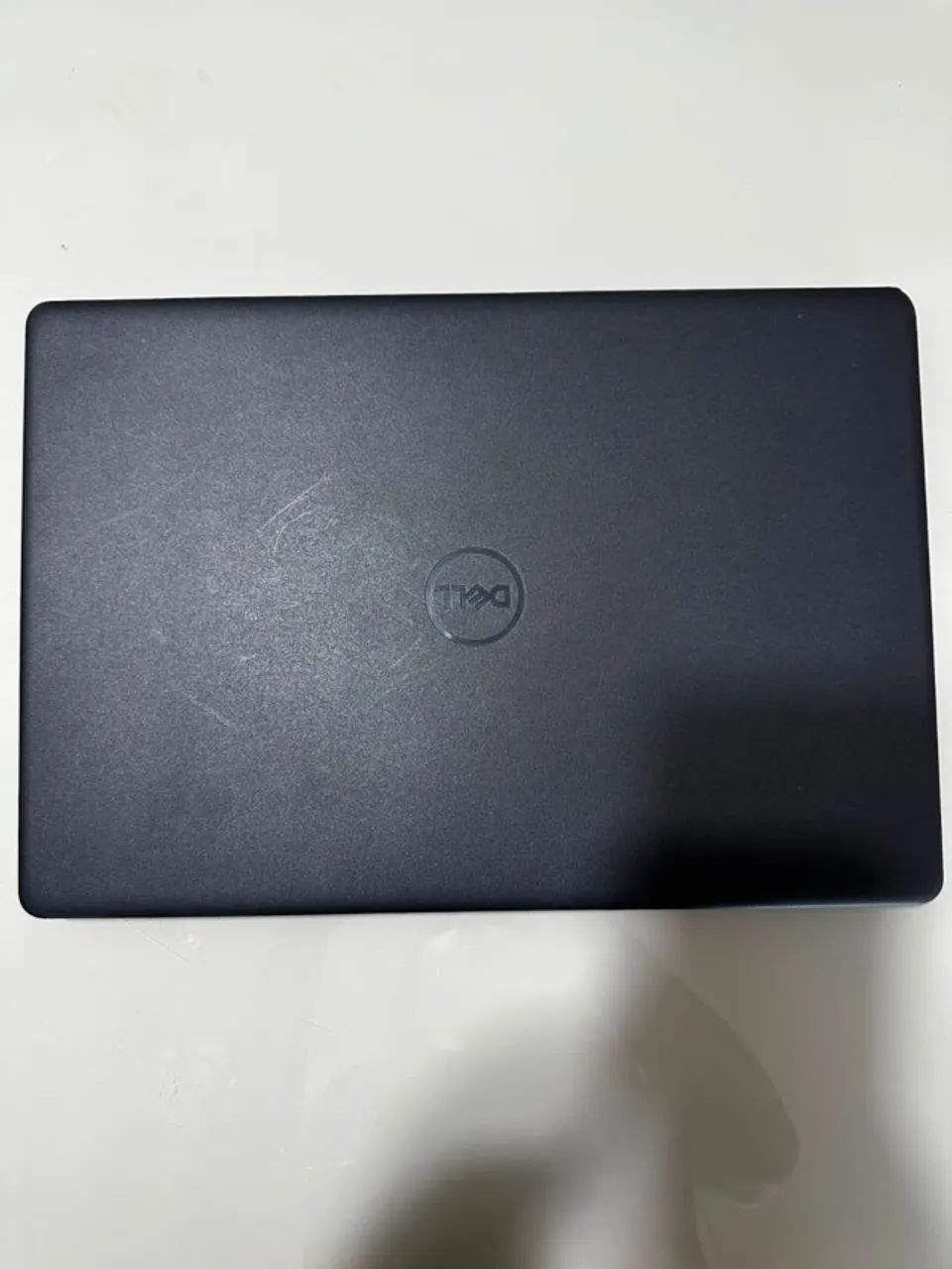 Notebook Inpiron 3501 - Foto 3