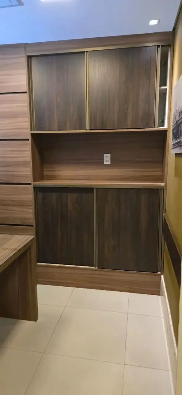 Comercial à venda em rua pública, CAMINHO DAS ÁRVORES, Salvador, BA - Foto 10