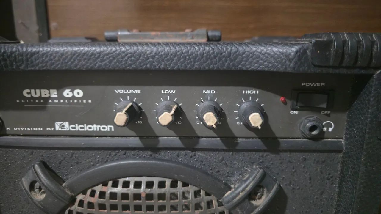 Cubo WattSom - Foto 3