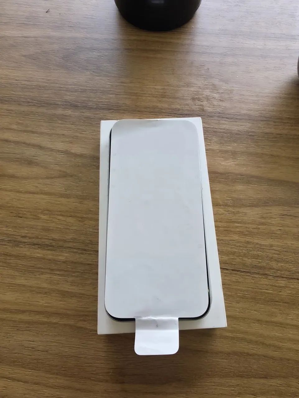 Iphone 17 pro max - Foto 2