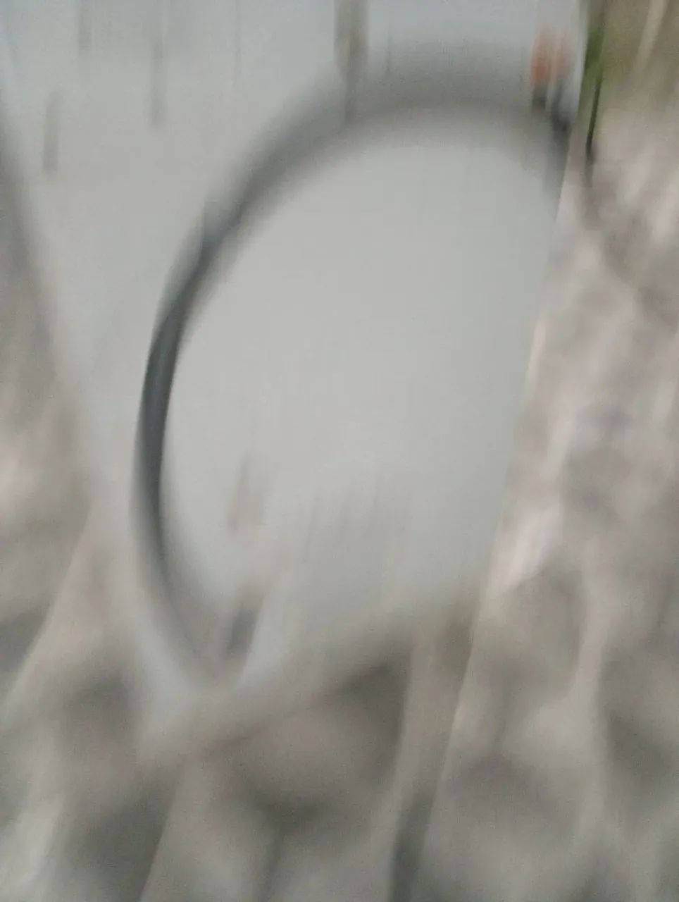Máquina de lavar  - Foto 2