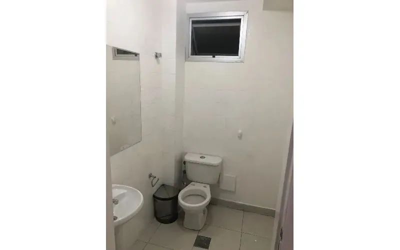 Ponto Comercial para alugar, 160m² - Barra da TijucaPonto Comercial para alugar, 160m² - B - Foto 7