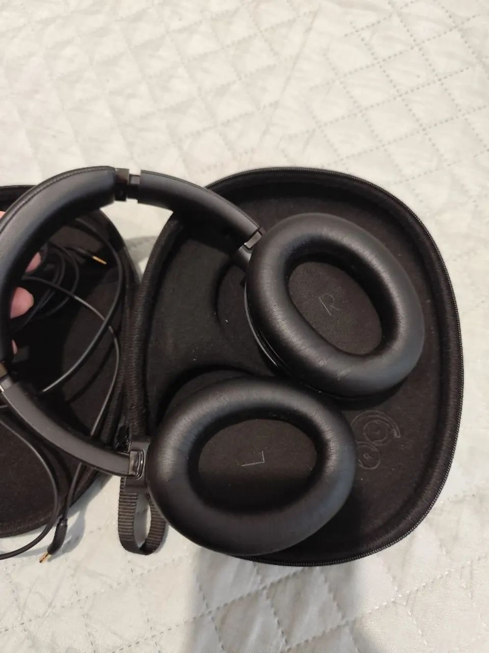 JBL Tour One M2 - Foto 4