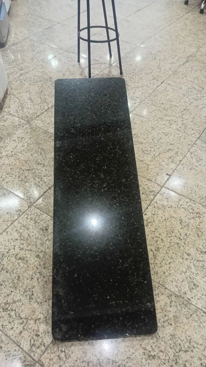 Pedra de mármore  - Foto 2