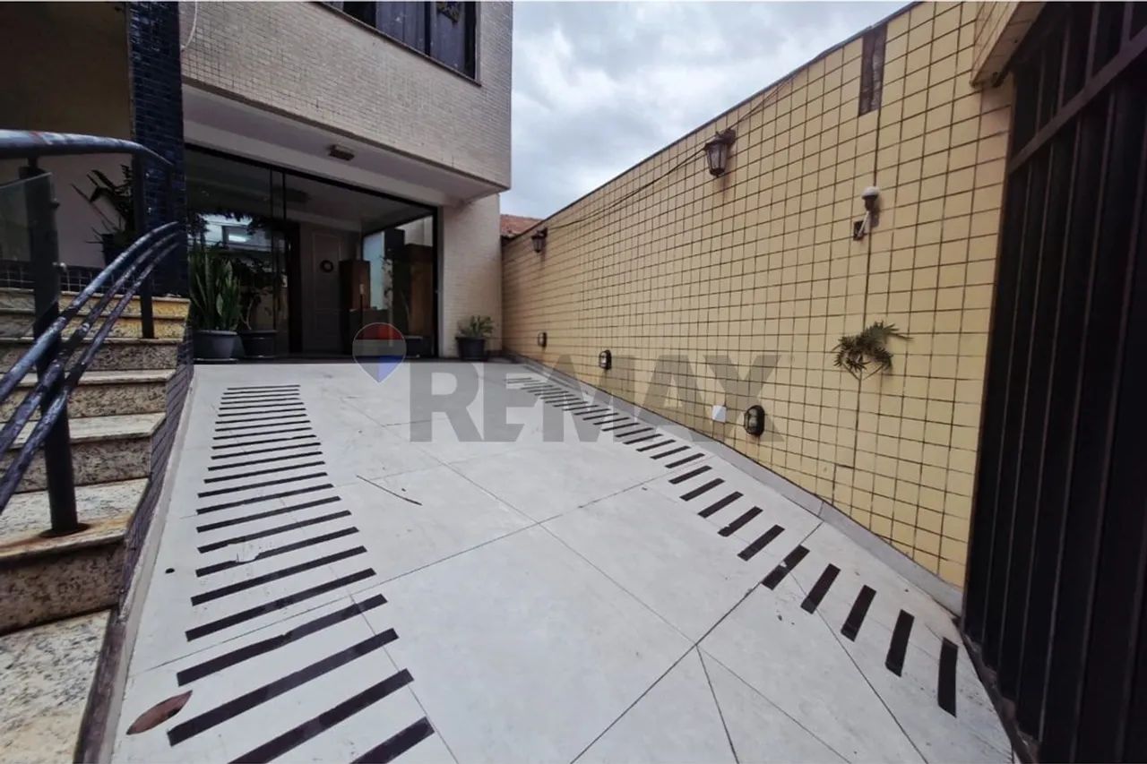 Apartamento de 3 quartos à venda no Centro - Foto 2
