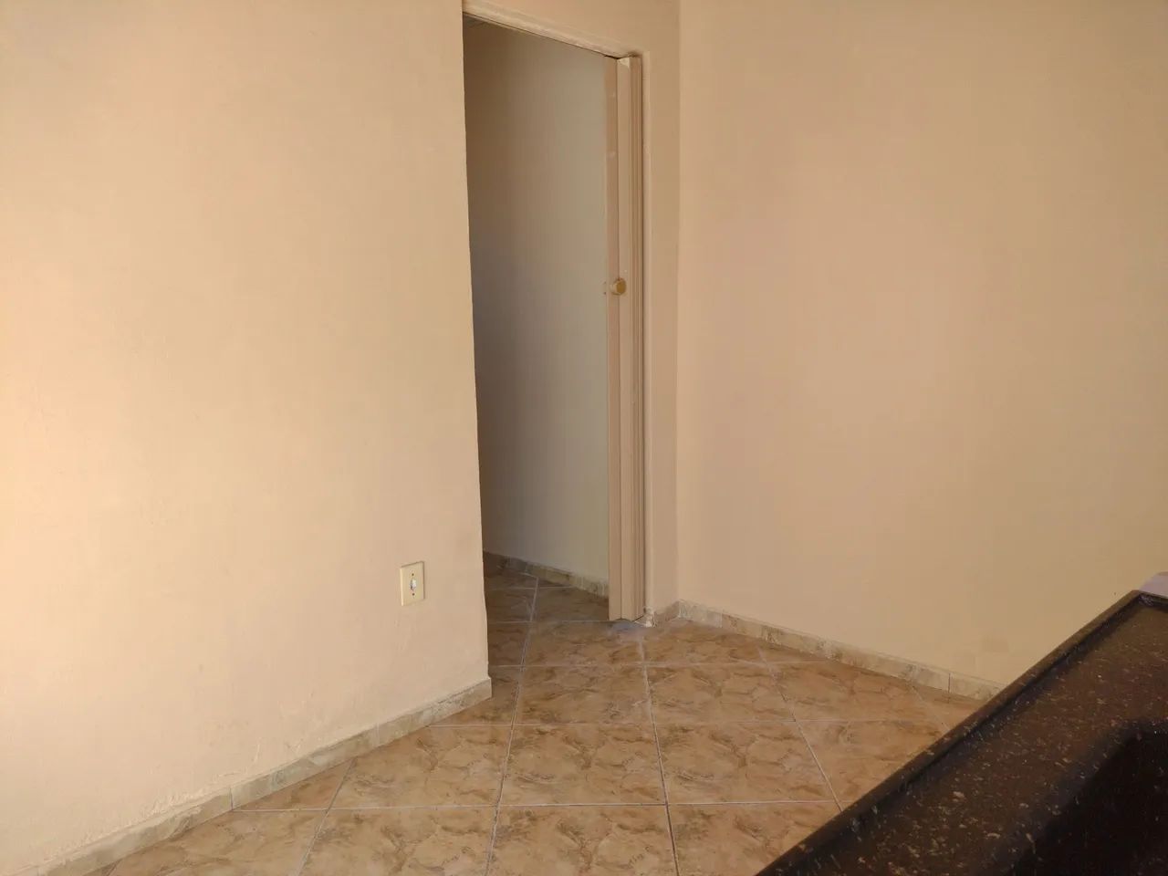 Aluga-se kitnet  - Foto 3