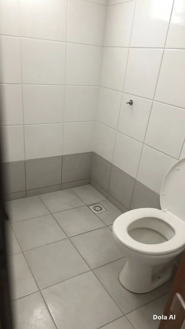 Vendo apartamento de 1 quarto - Foto 2