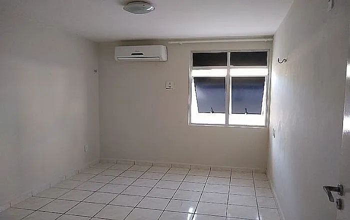 Apartamento à Venda - Lagoa Nova - Natal/RN - Foto 5