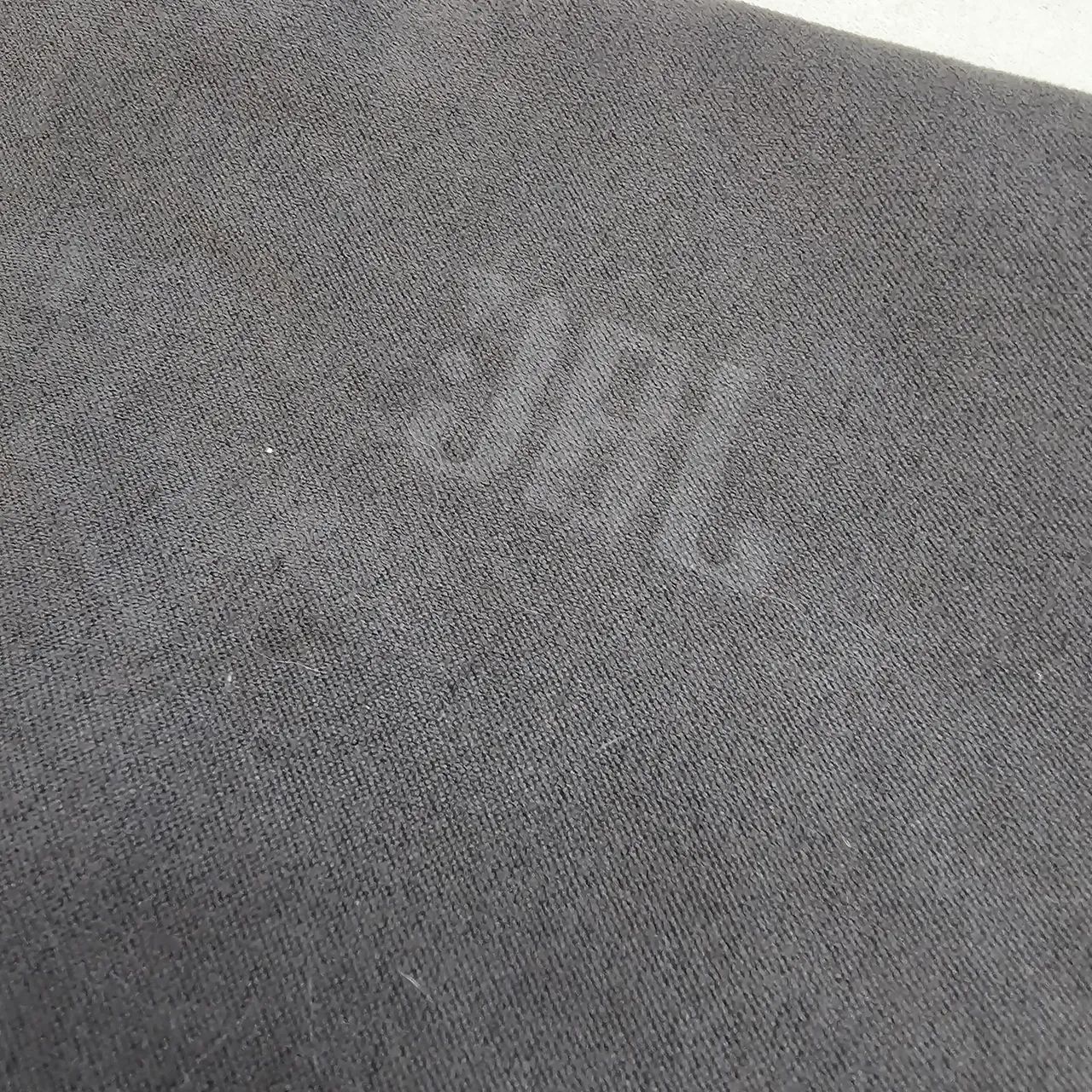 Fone JBL Live 770nc - Foto 4