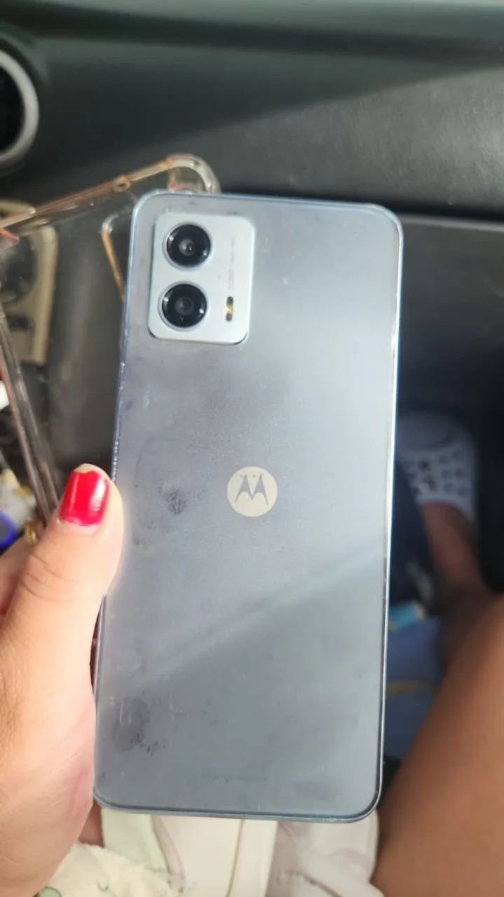 Mtg53 128gigas - Foto 3