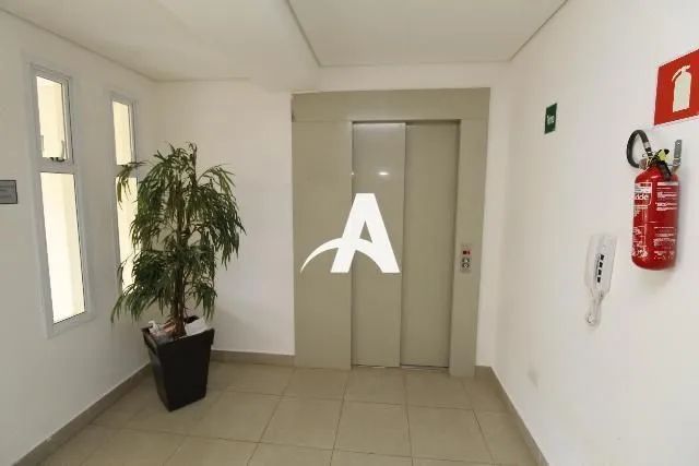 Aluguel Apartamento CAZECA - Foto 2