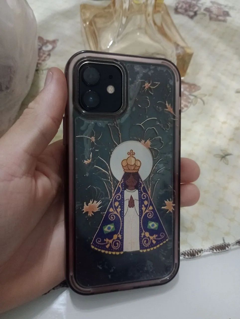 iPhone 12 - Foto 3