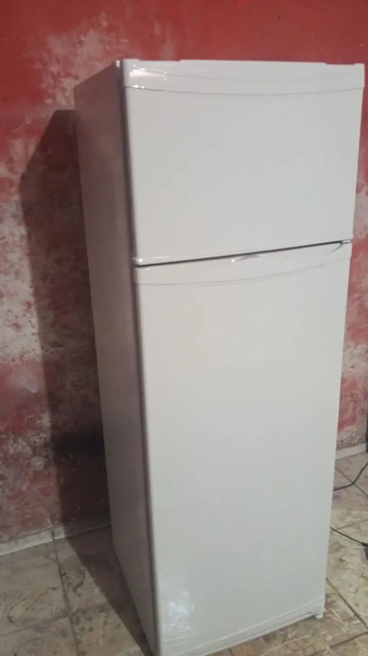 Geladeira consul  - Foto 2