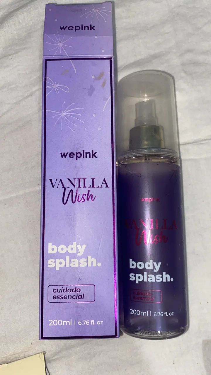 Lote perfumes NOVOS  - Foto 4