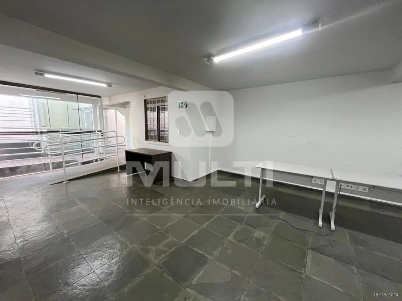 Sala - OSVALDO REZENDE - Foto 2