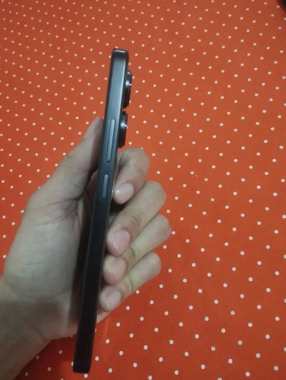 Celular Redmi note 13 - Foto 2