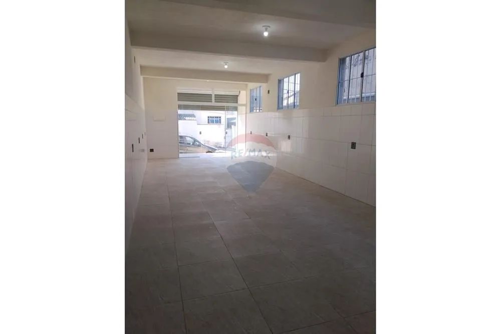Ponto Comercial Para Alugar - Itu jardim aeroporto - Foto 4