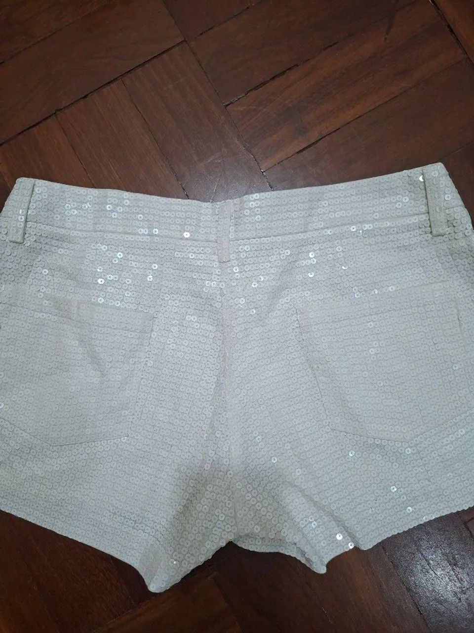 Moda - Foto 2