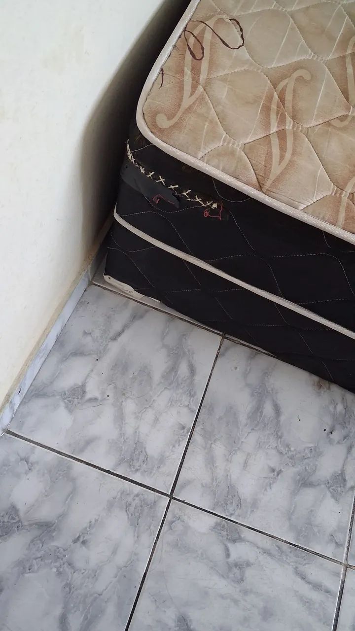 Cama - Foto 5
