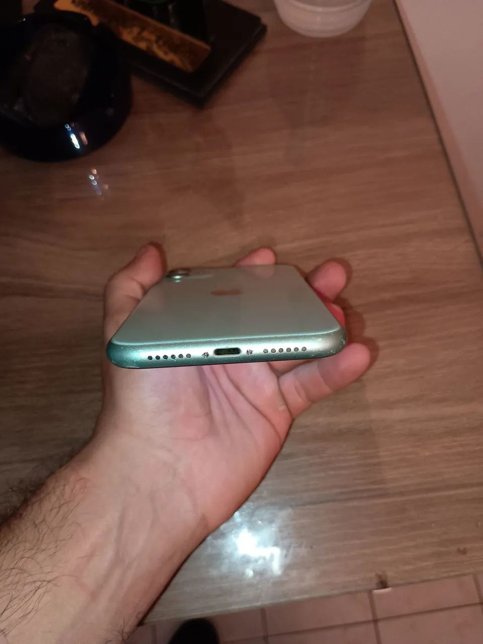 iPhone 11  - Foto 3