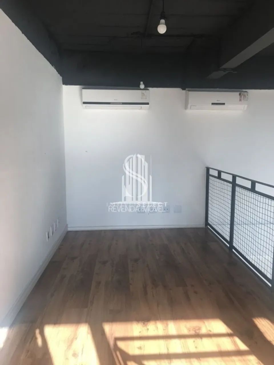 Sala em São Paulo - Foto 3