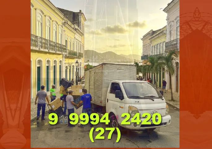 frete para jardins, barra do rak, centro e mais! qualidade garantida!