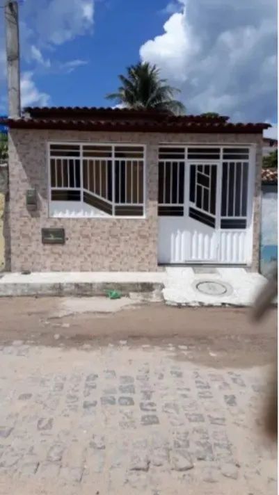 Casa.