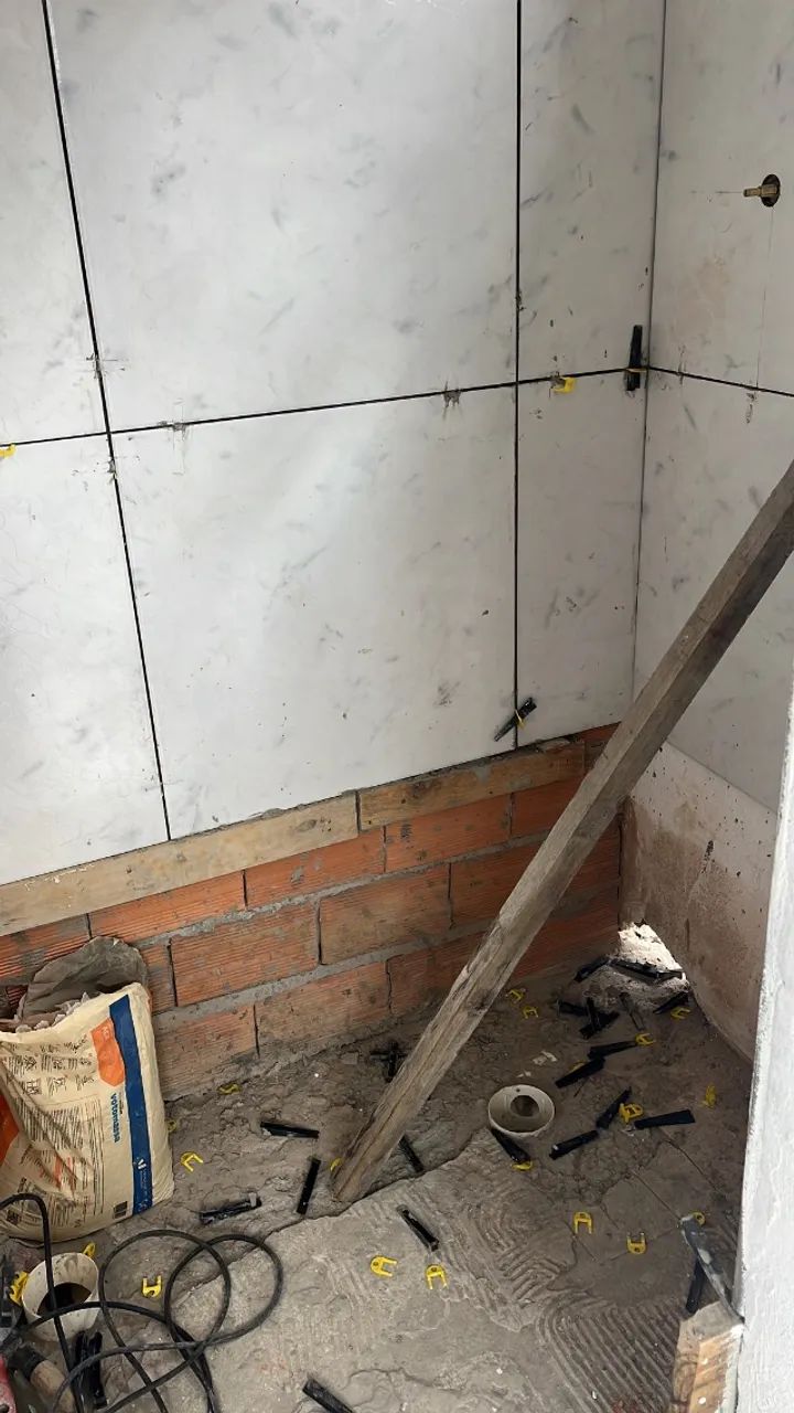 Pedreiro  - Foto 3